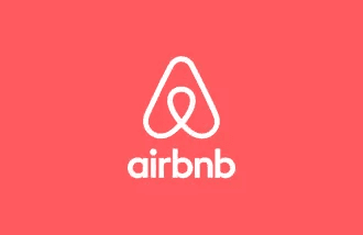 Airbnb Gift Card